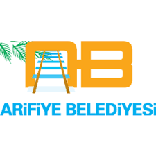 Arifiye belediyesi