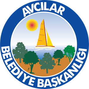 Avcılar belediyesi