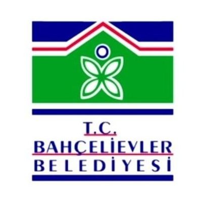 Bahçelievler belediyesi