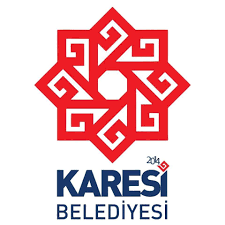 Balıkesir karesi belediyesi