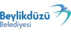 Beylikdüzü belediyesi