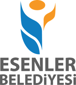 Esenler belediyesi