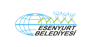 Esenyurt belediyesi