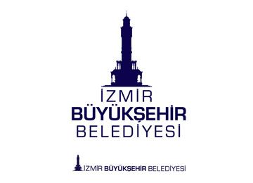 İzmir Büyükşehir Belediyesi