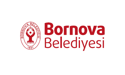 İzmir bornova belediyesi