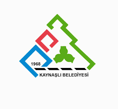 Kaynaşlı belediyesi