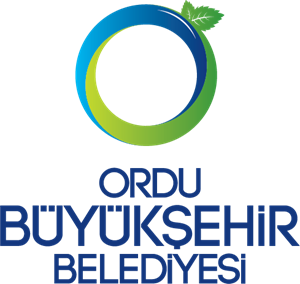 Ordu belediyesi