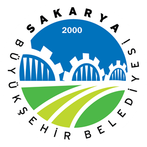 Sakarya büyükşehir belediyesi