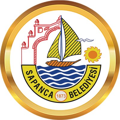 Sapanca belediyesi